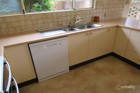 Property photo of 7 Anniversary Place Coffs Harbour NSW 2450