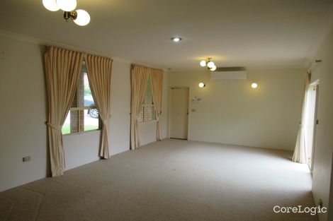 Property photo of 7 Anniversary Place Coffs Harbour NSW 2450