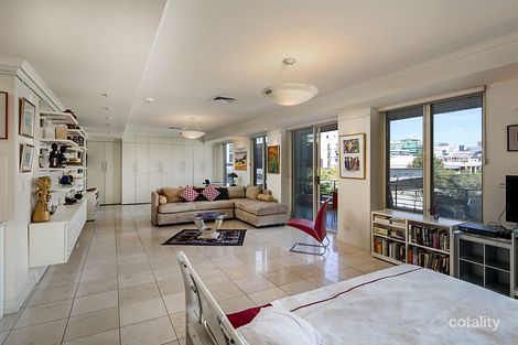 Property photo of 32/7 Liberman Close Adelaide SA 5000