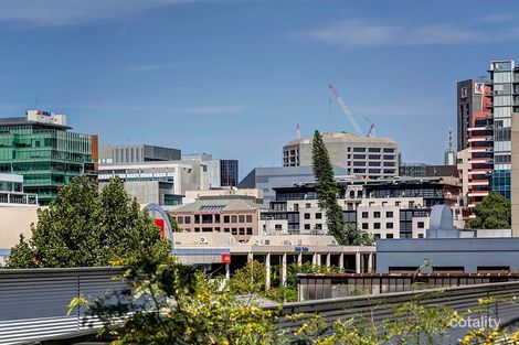 Property photo of 32/7 Liberman Close Adelaide SA 5000