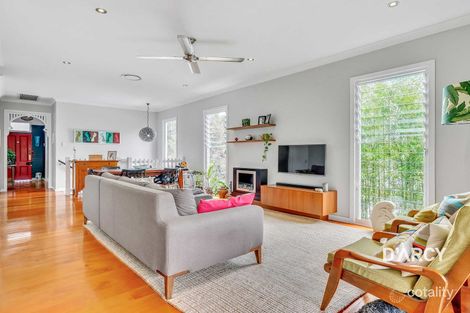 Property photo of 16 Primrose Red Hill QLD 4059