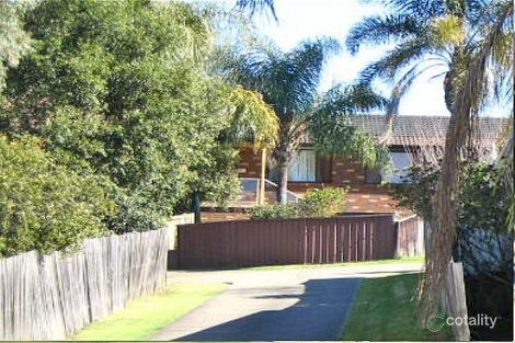 20 Crestwood Dr, Baulkham Hills, NSW 2153