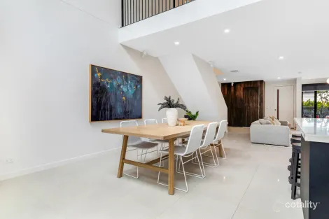Property photo of 17 Bedarra Circuit Maroochydore QLD 4558
