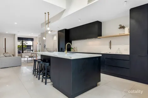 Property photo of 17 Bedarra Circuit Maroochydore QLD 4558