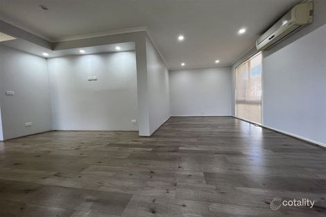 Property photo of 61 Lockheed Street Raby NSW 2566