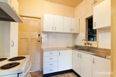 Property photo of 18 Carawa Road Cromer NSW 2099