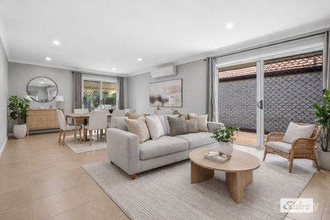 Property photo of 18 Cougal Close Loganholme QLD 4129