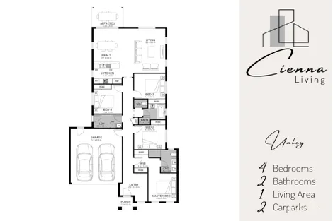 Property photo of 8 Goderich Street Munno Para Downs SA 5115