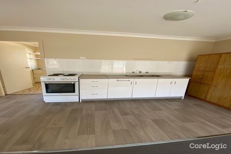 Property photo of 1/37 Beach Street Woolgoolga NSW 2456