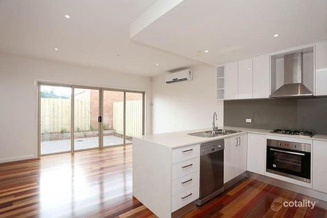Property photo of 20 Regent Street Hadfield VIC 3046
