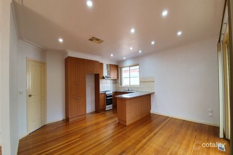 Property photo of 2/13 Coane Street Oakleigh East VIC 3166
