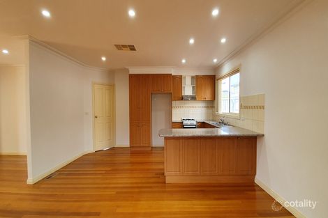 Property photo of 2/13 Coane Street Oakleigh East VIC 3166