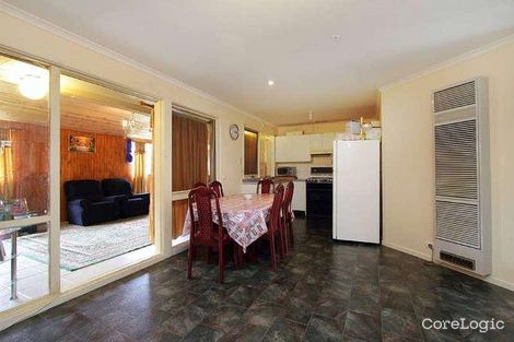 Property photo of 41 Springfield Crescent Hampton Park VIC 3976