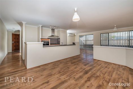 Property photo of 5 Reigate Way Butler WA 6036