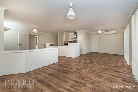 Property photo of 5 Reigate Way Butler WA 6036