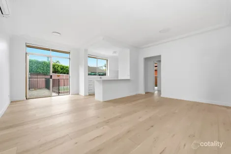 221 Beauchamp Rd, Matraville, NSW 2036