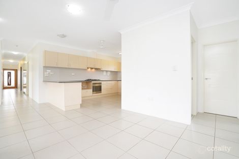 Property photo of 11 Gabriella Street Bellamack NT 0832