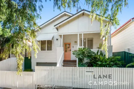 Property photo of 19 Abel Street Mayfield NSW 2304