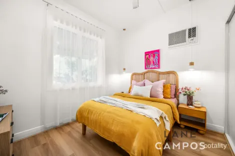 Property photo of 19 Abel Street Mayfield NSW 2304