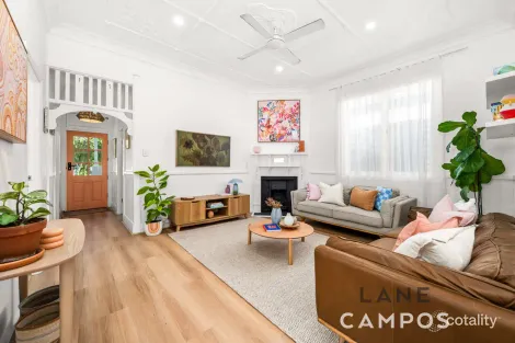 Property photo of 19 Abel Street Mayfield NSW 2304