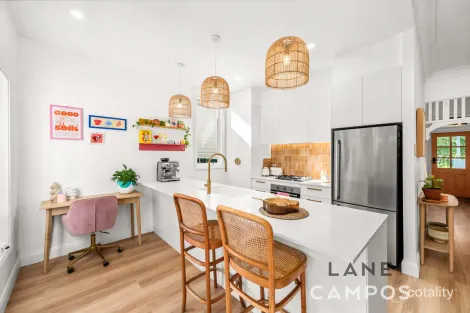 Property photo of 19 Abel Street Mayfield NSW 2304