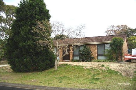 58 Gilford St, Kariong, NSW 2250