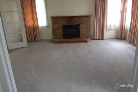 12 Brumley St, Leongatha, VIC 3953