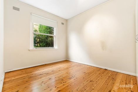 Property photo of 1/3 Goomerah Crescent Darling Point NSW 2027