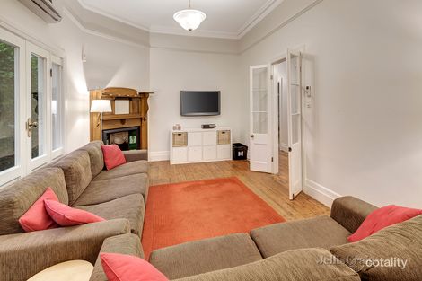 Property photo of 15 Mirams Street Ascot Vale VIC 3032