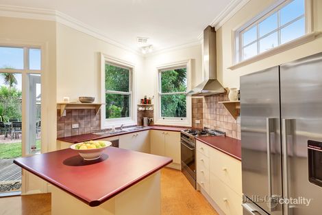 Property photo of 15 Mirams Street Ascot Vale VIC 3032