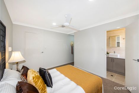 Property photo of 25 Pelham Street Armadale WA 6112