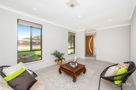 Property photo of 25 Pelham Street Armadale WA 6112