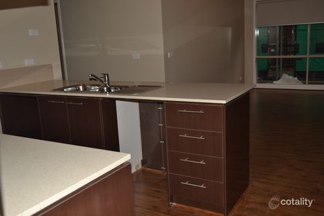 Property photo of 9 Amesbury Way Clyde North VIC 3978