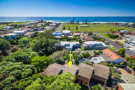 3/8 Kiandra Rd, Woonona, NSW 2517