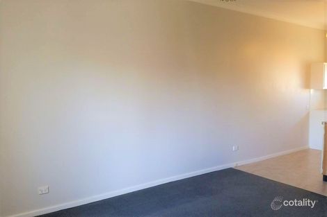 Property photo of 3/466 Glebe Road Adamstown NSW 2289