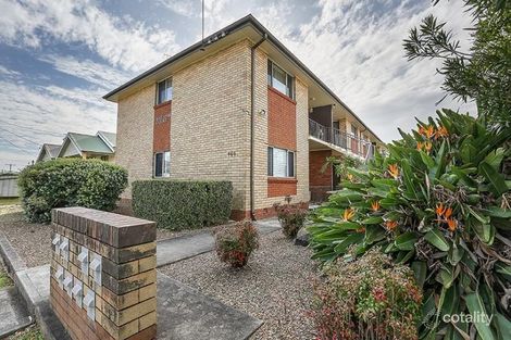 Property photo of 3/466 Glebe Road Adamstown NSW 2289