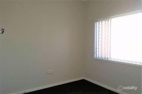 Property photo of 3/466 Glebe Road Adamstown NSW 2289