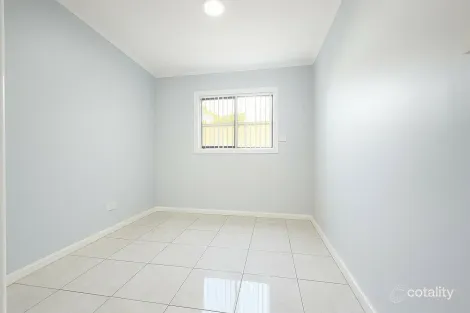 Property photo of 140 Hollywood Drive Lansvale NSW 2166