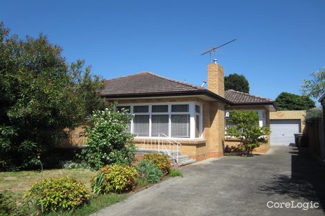 Property photo of 7 Osborne Avenue North Geelong VIC 3215