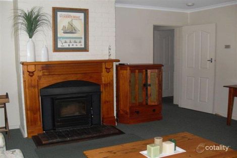 Property photo of 28 McKenzie Drive Low Head TAS 7253