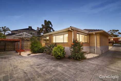 Property photo of 1/22 Panorama Drive Forest Hill VIC 3131