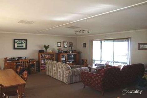 Property photo of 28 Coolumbooka Avenue Tawonga South VIC 3698