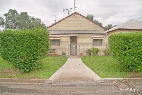 Property photo of 35 Hope Street Bourke NSW 2840