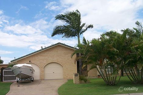 3 Koitaki Ct, Runaway Bay, QLD 4216