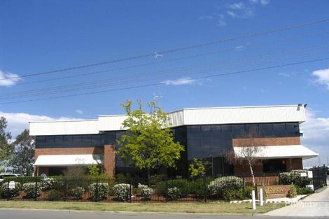 26 Eddie Rd, Minchinbury, NSW 2770