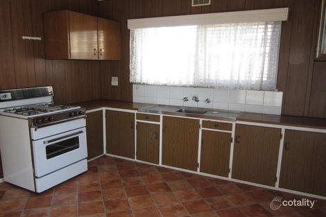 Property photo of 7 Osborne Avenue North Geelong VIC 3215