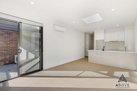 Property photo of 23/14 Hartley Street Turner ACT 2612
