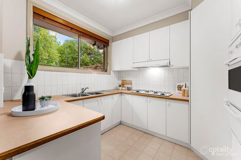 Property photo of 1/53 Doncaster East Road Mitcham VIC 3132