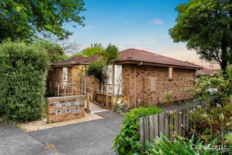 Property photo of 1/53 Doncaster East Road Mitcham VIC 3132