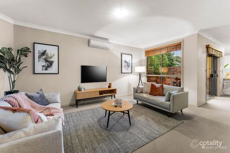 Property photo of 1/53 Doncaster East Road Mitcham VIC 3132